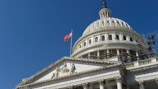 Democrats Block Zika Funding Bill Yet Again Over Awful Planned Parenthood Terms